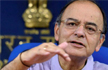 Opposition to GST from some people who don’t want to pay tax, says Jaitley